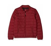 S.Oliver Boys' Jacket High quality with light padding medium heat degree 12-13 Y