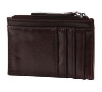 s.Oliver card holder Card Case Red