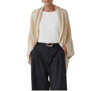 s.Oliver Cardigan Grey/black size XL | Cardigans Outlet | Women | Gray XL