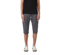 s.Oliver Cargo Bermuda Shorts