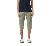s.Oliver Cargo Bermuda Shorts