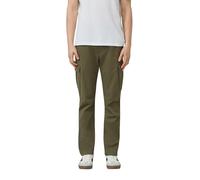 s.Oliver Cargo Trousers