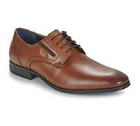S.Oliver Casual Shoes 13210-41-305 in Brown 7.5