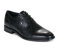 S.Oliver Casual Shoes 2177745-9999 in Black 9