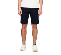 s.Oliver Chino Shorts, 5978, 31