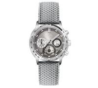 s.Oliver Chronograph SO-1918-LC