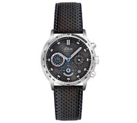 s.Oliver Chronograph SO-1919-LC