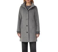 s.Oliver Coat, 97W2, 42