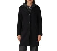s.Oliver Coat, 9999, 34