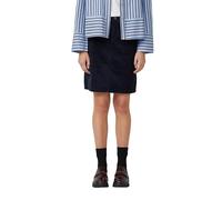 s.Oliver Cord Skirt, 5959, 42