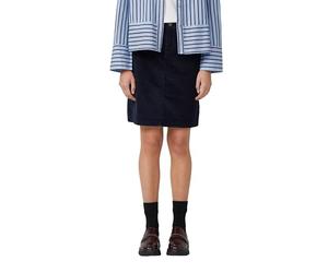 s.Oliver Cord Skirt, 5959, 42