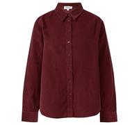 s.Oliver Corduroy, 3902, 16