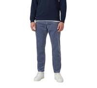 s.Oliver Corduroy Trousers, Relaxed Fit, 5363, 33 W/34 L