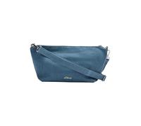 s.Oliver cross body bag Hobo Bag Blue