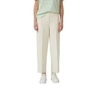 s.Oliver Culotte