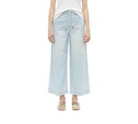 s.Oliver Culotte Jeans
