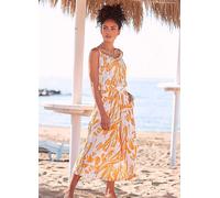 s.Oliver Culotte Jumpsuit Multi