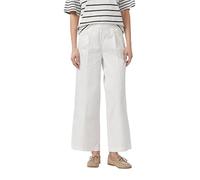 s.Oliver Culotte Trousers