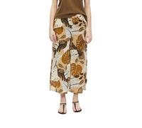 s.Oliver Culotte with Allover Print