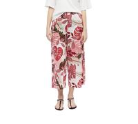 s.Oliver Culotte with Allover Print