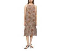 s.Oliver Dress