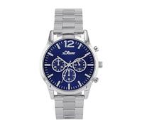 s.Oliver Dress Watch 2038383