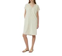 s.Oliver Dresses Beige size 34 | Shirt Dresses Outlet | Women | Brown 34
