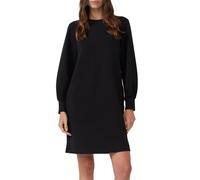 s.Oliver Dresses Black size 36 | Mini Dresses Outlet | Women | Black 36