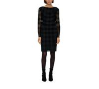 s.Oliver Dresses Black size 36 | Mini Dresses Outlet | Women | Black 36