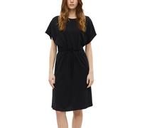 s.Oliver Dresses Black size 38 | Maxi Dresses Outlet | Women | Black 38