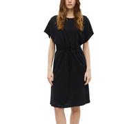 s.Oliver Dresses Black size 46 | Maxi Dresses Outlet | Women | Black 46