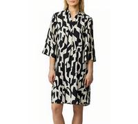 s.Oliver Dresses Black size 46 | Mini Dresses Outlet | Women | Black 46