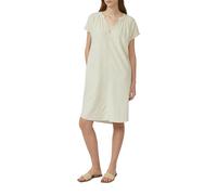 s.Oliver Dresses CrÈme size 36 | Midi Dresses Outlet | Women 36