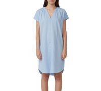s.Oliver Dresses Light Blue size 36 | Shirt Dresses Outlet | Women | Blue 36
