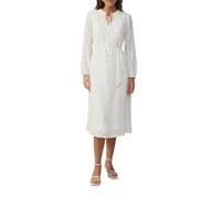 s.Oliver Dresses Offwhite size 42 | Midi Dresses Outlet | Women 42
