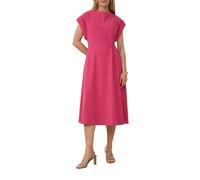 s.Oliver Dresses Pink size 36 | Midi Dresses Outlet | Women | Pink 36