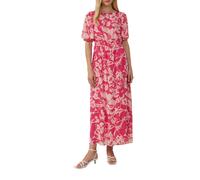 s.Oliver Dresses Pink size 42 | Maxi Dresses Outlet | Women | Pink 42