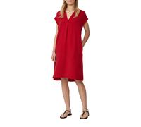 s.Oliver Dresses Red size 36 | Midi Dresses Outlet | Women | Red 36