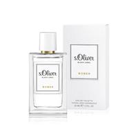 S. Oliver Label 30ml Eau De Toilette Woman