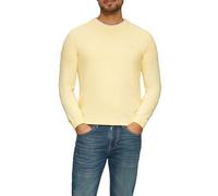 s.Oliver Embroidered Logo Knitted Jumper, 12W0, L