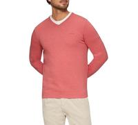 s.Oliver Men's 2143174 Pullover Sweater, 42W0, L