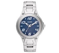 s.Oliver Gents Watch SO-1794-MQ