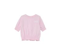 s.Oliver Girl's 2140023 T-Shirt, 4073, 92/98 cm