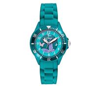 s.Oliver Girls Analogue quartz SO-2597-PQ