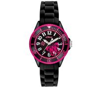 s.Oliver Girls Analogue quartz SO-2993-PQ