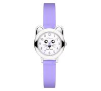 s.Oliver - Girls Watch SO-3565-PQ
