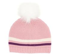 s.Oliver Hat, Pink