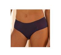 s.Oliver Hipster Briefs Transparent