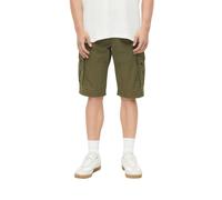 s.Oliver Hosen Green size L | Cargo pants Outlet | Men | Green L