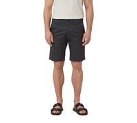 s.Oliver Hosen Grey/black size W52 | Chinos Outlet | Men | Gray W52